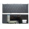 Bàn phím laptop Dell Adamo 13 13-A101 – ADAMO 13 2 Bàn phím laptop Dell Adamo 13 13-A101 – ADAMO 13