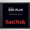 SSD Sandisk 240Gb 2 Screenshot 2024 12 09 143923