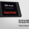 SSD Sandisk 120Gb 2 Screenshot 2024 12 09 150723