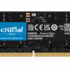 Ram Laptop Crucial DDR5 8GB 4800MHz 1 Screenshot 2024 12 11 174424