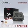 Nguồn VSP Delta P550W | 550W, ATX 2 PSU1