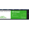 SSD M.2 Sata Western Digital 480GB 2280 1 Screenshot 2025 02 19 150607