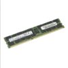 RAM Server DDR4 ECC 32GB Bus 2133MHz USED 1 ram sev 32