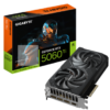Card màn hình Gigabyte GeForce RTX™ 5060 Ti WINDFORCE OC 8G 1 5060ti