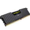 Ram PC Corsair Vengeance LPX 8GB 3200MHz DDR4 CMK8GX4M1E3200C16 1 ram d4 8g