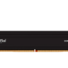 Ram PC Crucial Pro 16GB 5600MHz DDR5 CP16G56C46U5 1 ram d5 8g