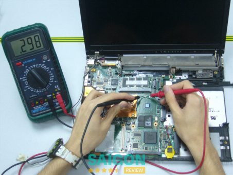 Sửa Chữa Laptop Giá Rẻ Gò Vấp - Dịch vụ uy tín, chất lượng với giá phải chăng 48 sua chua laptop gia re go vap dich vu uy tin chat luong voi gia phai chang 69fda3ab22274