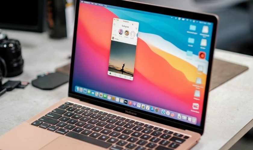 Thay Man Hình MacBook Gò Vấp - Nâng Cao Hiệu Quả, Bảo Vệ Thời Gian Và Tài Chính 35 thay man hinh macbook go vap nang cao hieu qua bao ve thoi gian va tai chinh 69fe8acdb347e